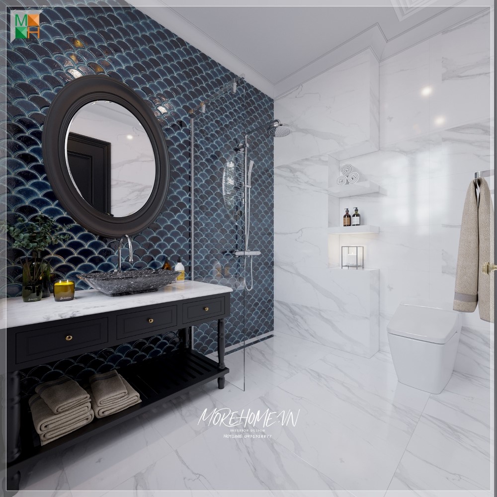 biet-thu-ha-long-quang-ninh (188)